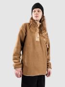 Columbia Helvetia II Half Snap Fleece Half-Zip Fleecepullover