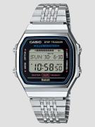 Casio ABL-100WE-1AEF Ur grå