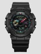 G-SHOCK GA-110MF-1AER Ur sort