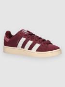 adidas Originals Campus 00s W Sneakers rød