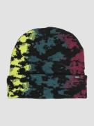 Vans Parkview Cuff Beanie