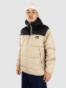 Quiksilver Cold Days Jakke