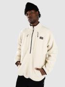 Mountain Hardwear HiCamp Half-Zip Fleecepullover