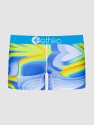 Ethika Topo Heat - W Staple Undertøj mønster