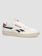 Reebok Club C Revenge Sneakers hvid