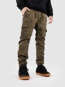 Urban Classics Cargo Jogging 2.0 Bukser camouflage