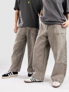 Poetic Collective Painter Jeans grå