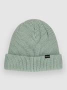 Volcom Sweep Lined Beanie grøn