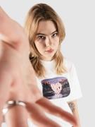 Carhartt WIP Greatest Flicks T-shirt hvid