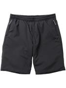 Houdini All Weather Shorts sort