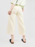 Rip Curl Sparrows Crop Wide Leg Bukser