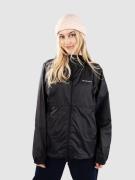 Columbia Flash Forward II Windbreaker sort