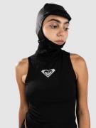 Roxy 2 Swell S PP FLT HD Lycra sort