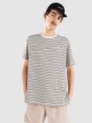 Oakley Relax Striped T-shirt