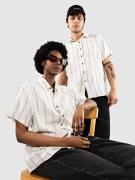 Katin USA Alan Skjorte hvid