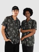 Katin USA Lilo Skjorte grøn