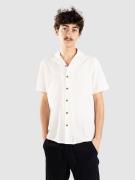 Anerkjendt Akleo Cot/Linen Skjorte