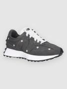 New Balance 327 Sneakers sort