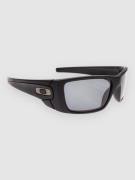 Oakley Fuel Cell matte black sort