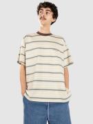 Billabong Baxter T-shirt