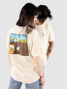RIPNDIP Nermali T-shirt