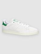 adidas Skateboarding Stan Smith Sneakers hvid