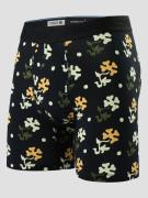 Stance Pop End Brief Boksershorts mønster