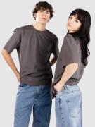 Urban Classics Sorona Loose Fit T-shirt grå