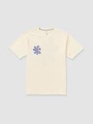 Volcom Vortex T-shirt hvid