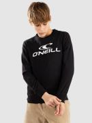 O'Neill Crew Kids Sweater sort