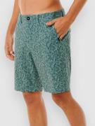 Rip Curl Boardwalk Party Pack Shorts blå