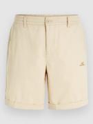 O'Neill Essentials Chino Shorts