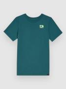 O'Neill Jack Kids T-shirt mønster