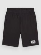 O'Neill Logo Kids Shorts sort