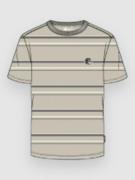 O'Neill O'Riginals Stripe T-shirt