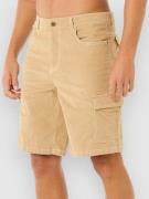 Rip Curl Classic Surf Cord Cargo Shorts
