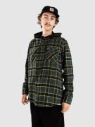 Vans Parkway II Skjorte sort