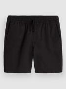 Vans Range Elastic Waist Kids Shorts sort