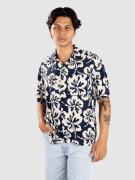 Dravus Drift Skjorte mønster