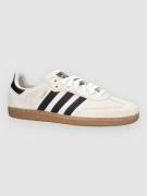 adidas Skateboarding Samba ADV Skatesko