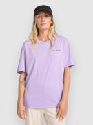 Billabong Mixing Vibes T-shirt