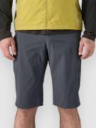 Patagonia Landfarer Bike - 13 In. Shorts blå
