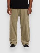 Volcom Frickin Loose Tapered
