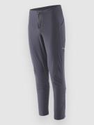 Patagonia Wind Shield Bukser blå