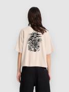 Volcom Fa Vaderetro 2 T-shirt