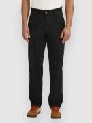 O'Neill O'Riginals Carpenter Bukser sort