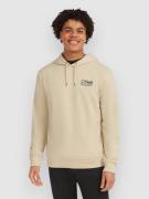 O'Neill Original Cali Logo Hættetrøje