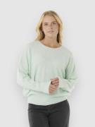 Rip Curl Emily Pullover blå