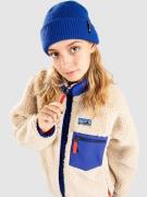 Patagonia Classic Retro-X Jakke
