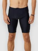 Rip Curl Corp Swim Boardshorts sort